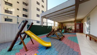 Apartamento com 3 Quartos à venda, 84m² no Parque São Jorge, São Paulo - Foto 35