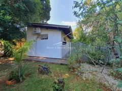 Casa com 3 Quartos à venda, 500m² no Jardim de Itapoan, Paulínia - Foto 40