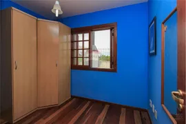Casa de Condomínio com 3 Quartos à venda, 162m² no Guarujá, Porto Alegre - Foto 21