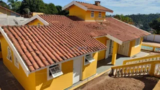 Fazenda / Sítio / Chácara com 4 Quartos à venda, 480m² no Chacara San Martin II, Itatiba - Foto 18