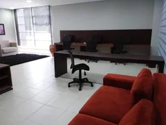 Cobertura com 3 Quartos à venda, 101m² no Madureira, Caxias do Sul - Foto 13