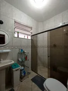 Casa com 3 Quartos para alugar, 165m² no Benfica, Juiz de Fora - Foto 12