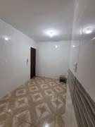 Apartamento com 2 Quartos à venda, 50m² no Vila Centenário, Duque de Caxias - Foto 12