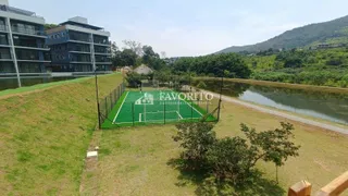 Apartamento com 2 Quartos à venda, 88m² no Nova Gardenia, Atibaia - Foto 26