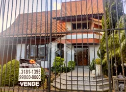 Casa com 3 Quartos à venda, 768m² no Igara, Canoas - Foto 2
