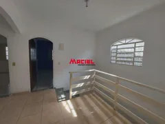 Sobrado com 4 Quartos à venda, 250m² no Jardim Colorado, São José dos Campos - Foto 35