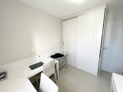 Apartamento com 3 Quartos à venda, 126m² no Graças, Recife - Foto 15