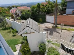 Casa com 4 Quartos à venda, 401m² no Feitoria, São Leopoldo - Foto 8
