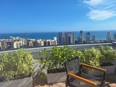 Apartamento com 1 Quarto à venda, 40m² no Barra da Tijuca, Rio de Janeiro - Foto 23