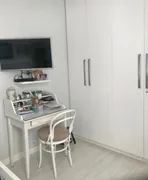 Apartamento com 2 Quartos à venda, 84m² no Grajaú, Rio de Janeiro - Foto 13