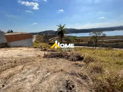 Terreno / Lote / Condomínio à venda, 1037m² no Quintas da Lagoa, Sarzedo - Foto 10