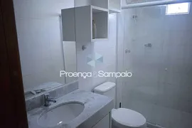Casa de Condomínio com 3 Quartos para alugar, 180m² no Catu de Abrantes Abrantes, Camaçari - Foto 15
