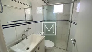 Apartamento com 1 Quarto para alugar, 60m² no Chácara Klabin, São Paulo - Foto 24