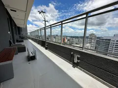 Apartamento com 1 Quarto para alugar, 35m² no Pinheiros, São Paulo - Foto 31