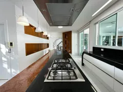 Casa de Condomínio com 4 Quartos para alugar, 774m² no MOINHO DE VENTO, Valinhos - Foto 16