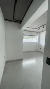 Conjunto Comercial / Sala à venda, 25m² no Torre, João Pessoa - Foto 2