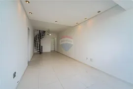 Cobertura com 3 Quartos à venda, 173m² no Ponta da Praia, Santos - Foto 7