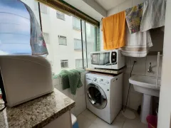 Apartamento com 3 Quartos para alugar, 80m² no Centro, Capão da Canoa - Foto 15