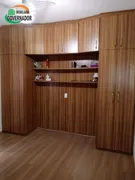 Casa com 3 Quartos à venda, 260m² no Jardim do Lago, Campinas - Foto 25