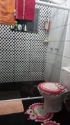 Casa com 3 Quartos à venda, 116m² no Jardim Nilton Torres, Sorocaba - Foto 18