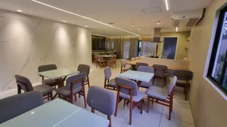 Apartamento com 1 Quarto à venda, 69m² no Patriolino Ribeiro, Fortaleza - Foto 15