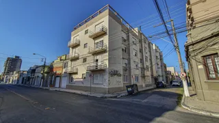 Apartamento com 4 Quartos à venda, 157m² no Centro, Pelotas - Foto 1