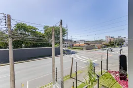 Sobrado com 3 Quartos à venda, 132m² no Rebouças, Curitiba - Foto 25