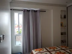 Apartamento com 2 Quartos para alugar, 60m² no Bessa, João Pessoa - Foto 14