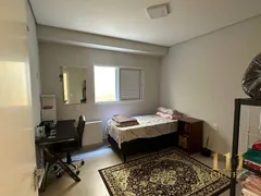 Casa com 5 Quartos à venda, 326m² no Jardim das Indústrias, São José dos Campos - Foto 11