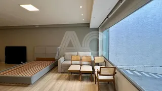 Galpão / Depósito / Armazém à venda, 1440m² no Centro, Nova Friburgo - Foto 12