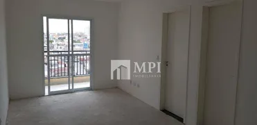 Apartamento com 1 Quarto à venda, 46m² no Vila Basileia, São Paulo - Foto 14