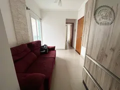 Apartamento com 1 Quarto à venda, 40m² no Boqueirão, Praia Grande - Foto 2