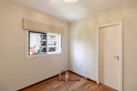Apartamento com 3 Quartos para venda ou aluguel, 158m² no Moema, São Paulo - Foto 18