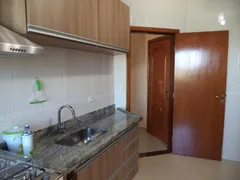 Apartamento com 3 Quartos à venda, 93m² no Jardim Vista Alegre, Paulínia - Foto 15
