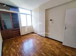 Apartamento com 3 Quartos à venda, 125m² no Copacabana, Rio de Janeiro - Foto 15