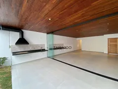 Casa de Condomínio com 3 Quartos à venda, 135m² no São Lourenço, Bertioga - Foto 7