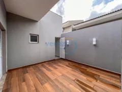 Casa com 3 Quartos para alugar, 96m² no Industrial, Londrina - Foto 15