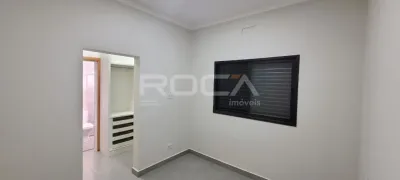 Casa de Condomínio com 3 Quartos à venda, 148m² no Recreio das Acácias, Ribeirão Preto - Foto 24