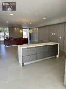 Casa de Condomínio com 3 Quartos à venda, 322m² no Jardim Santa Monica, Itu - Foto 18