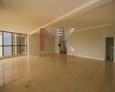 Apartamento com 4 Quartos à venda, 264m² no Zona 01, Maringá - Foto 6