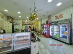 Loja / Salão / Ponto Comercial para alugar, 160m² no Centro, São Paulo - Foto 22