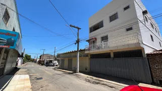 Prédio Inteiro à venda, 550m² no Jardim Nova Esperança, Goiânia - Foto 11