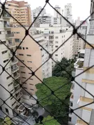 Apartamento com 3 Quartos à venda, 200m² no Higienópolis, São Paulo - Foto 3