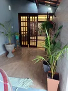 Casa de Condomínio com 3 Quartos à venda, 490m² no Lindo Parque, São Gonçalo - Foto 17