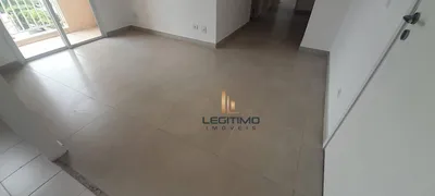 Apartamento com 2 Quartos à venda, 57m² no Vila Yolanda, Osasco - Foto 11