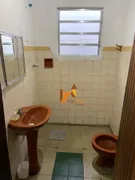 Casa com 2 Quartos à venda, 108m² no Paulicéia, São Bernardo do Campo - Foto 9