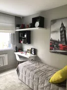 Apartamento com 2 Quartos à venda, 55m² no Anil, Rio de Janeiro - Foto 5