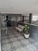 Apartamento com 2 Quartos à venda, 89m² no  Vila Valqueire, Rio de Janeiro - Foto 32