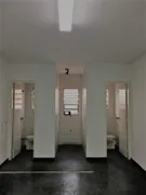 Prédio Inteiro com 1 Quarto à venda, 92m² no Centro, Santo André - Foto 5