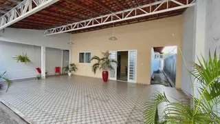Casa com 3 Quartos à venda, 150m² no Santo Antonio, Teresina - Foto 17